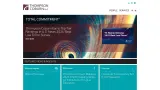 Thompson Coburn LLP