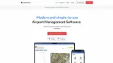 AeroSimple