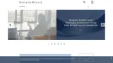 Hengeler Mueller