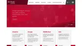 Reed Smith LLP