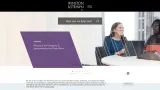 Winston & Strawn LLP