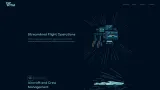 Vmo Aircraft Analytics