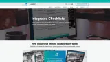 CloudVisit Aviation