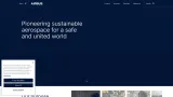 Skywise (Airbus)