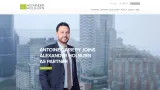 Alexander Holburn Beaudin + Lang LLP