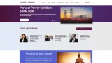 Haynes and Boone LLP