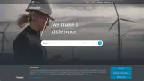 Kennedys Law LLP