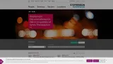 Stephenson Harwood LLP