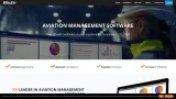 AV-BASE Systems (WinAir)