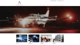 The Air Law Firm LLP