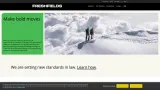 Freshfields Bruckhaus Deringer LLP