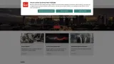 Norton Rose Fulbright (Canada) LLP