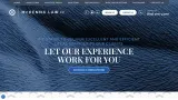 McKenna & Associates