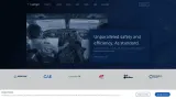 TrustFlight