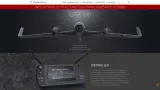FlightWave Aerospace Systems