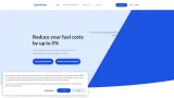 OpenAirlines