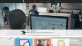 MRX Systems