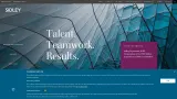 Sidley Austin LLP