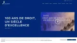 Jeantet