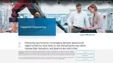 Altran Aviation Software