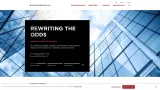 Robins Kaplan LLP