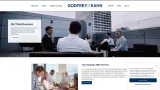 Godfrey & Kahn S.C.