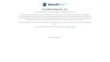 SmartSky Networks
