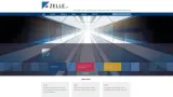 Zelle LLP
