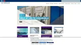 LK Shields Solicitors LLP