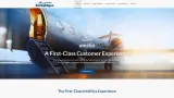 InteliSys Aviation