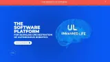 Unmanned Life