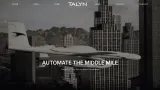 Talyn Air