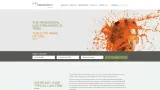 HWL Ebsworth Lawyers