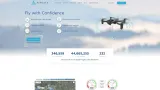 AirData