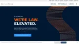 Butler Snow LLP