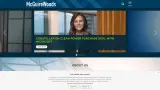 McGuireWoods LLP