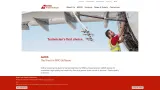 Swiss AviationSoftware