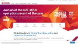 Rockwell Automation