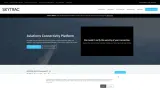 SkyTRAC Systems