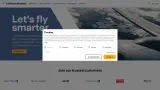 Lufthansa Systems