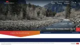 Kaplan Kirsch & Rockwell LLP