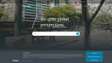 Kennedys Law LLP (Australia)
