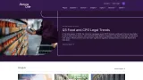Perkins Coie LLP