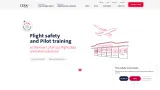 CEFA Aviation