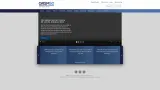 Gordon & Rees LLP