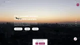 DynamicSource