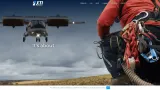XTI Aircraft Company