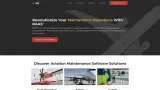 Aviation InterTec Services