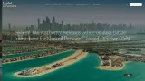 Hadef & Partners