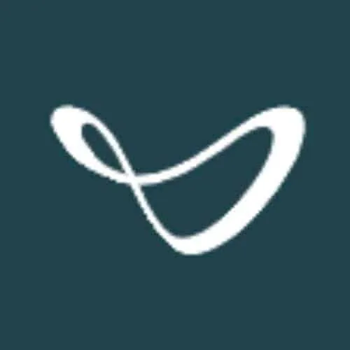 Joby Aviation logo